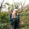 Sharika M.